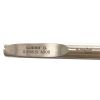 GIMMI S.0598.52ADOS Alphadur ADOS Scissor Straight Handle