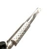GIMMI S.0598.52ADOS Alphadur ADOS Scissor Straight Handle