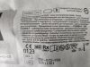 AIRCRAFT MEDICAL/MCGRATH MAC 1 Disposable Laryngoscope Blade 350-072-000 - Lot of 50 Laryngoscope
