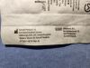 AIRCRAFT MEDICAL/MCGRATH MAC 1 Disposable Laryngoscope Blade 350-072-000 - Lot of 50 Laryngoscope