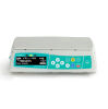 B BRAUN Infusomat Space Pump IV Infusion