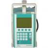 B BRAUN Vista Basic 637-202 Pump IV Infusion