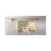 CONMED C7195 Obturator