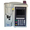HOSPIRA Plum A+ Pump IV Infusion