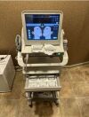 MERZ Ulthera Ultherapy