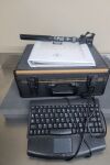 LIGHTHOUSE Endobench Xt Endoscope Measurement Device