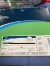 BOSTON SCIENTIFIC M001465261 Catheters