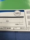 BOSTON SCIENTIFIC M001465261 Catheters