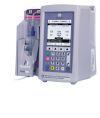 HOSPIRA Plum360 Infusion System Pump IV Infusion