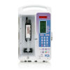 ABBOTT LIFECARE HOSPIRA PCA INFUSION IV PUMP Pump IV Infusion