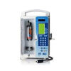 HOSPIRA LIFECARE LIFECARE HOSPIRA PCA 3 INFUSION IV PUMP Pump PCA