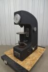 WILSON ProCheck Rockwell Type Hardness Tester 6639-2030 - 165977 Hardness Tester