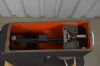 WILSON ProCheck Rockwell Type Hardness Tester 6639-2030 - 165977 Hardness Tester