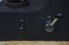 WILSON ProCheck Rockwell Type Hardness Tester 6639-2030 - 165977 Hardness Tester