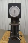 WILSON ProCheck Rockwell Type Hardness Tester 6639-2030 - 165977 Hardness Tester