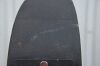 WILSON ProCheck Rockwell Type Hardness Tester 6639-2030 - 165977 Hardness Tester