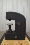 WILSON ProCheck Rockwell Type Hardness Tester 6639-2030 - 165977 Hardness Tester