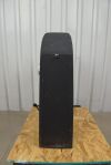 WILSON ProCheck Rockwell Type Hardness Tester 6639-2030 - 165977 Hardness Tester