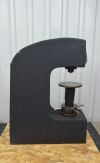 WILSON ProCheck Rockwell Type Hardness Tester 6639-2030 - 165977 Hardness Tester