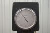 WILSON ProCheck Rockwell Type Hardness Tester 6639-2030 - 165977 Hardness Tester