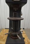 WILSON ProCheck Rockwell Type Hardness Tester 6639-2030 - 165977 Hardness Tester