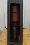 WILSON ProCheck Rockwell Type Hardness Tester 6639-2030 - 165977 Hardness Tester