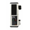 BAXTER AS50 Pump IV Infusion