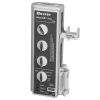 BAXTER InfusO.R. Pump IV Infusion