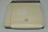 GE MARQUETTE MEDICAL SYSTEMS MAC 5000 EKG