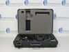 OLYMPUS URF-V2R Ureteroscope