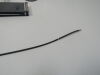 OLYMPUS URF-V2R Ureteroscope