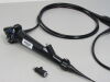 OLYMPUS URF-V2R Ureteroscope