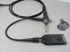 OLYMPUS URF-V2R Ureteroscope