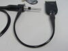 OLYMPUS URF-V2R Ureteroscope