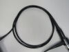 OLYMPUS URF-V2R Ureteroscope