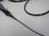 OLYMPUS URF-V2R Ureteroscope