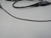 OLYMPUS URF-V2R Ureteroscope
