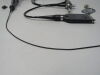 OLYMPUS URF-V2R Ureteroscope
