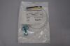 New BOSTON SCIENTIFIC Jagtome RX 39 Sphincterotome: 20mm Cut Wire, 0. ...