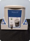 EKF DIAGNOSTICS Micro 12 High Speed Micro Centrifuge