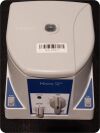 EKF DIAGNOSTICS Micro 12 High Speed Micro Centrifuge