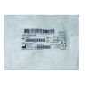 DA VINCI REF 400077 8 mm Cannula Seal, 10/BOX, EXP 2025/08