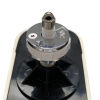 OHIO MEDICAL REF 1251, Model PISA, Vacuum Regulator 200mmHg Vacuum Equipment