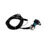 STRYKER 590 SR Camera Head without Coupler