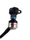 STRYKER 590 SR Camera Head without Coupler