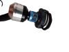 STRYKER 590 SR Camera Head without Coupler