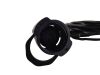 STRYKER 590 SR Camera Head without Coupler