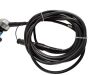 STRYKER 590 SR Camera Head without Coupler
