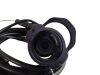 STRYKER 590 SR Camera Head without Coupler