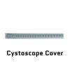 CIRCON ACMI REF M3 30° Rigid 4mm Cystoscope Set (Scope/Bridge/Forcep/Scissor/Sheath) Cystoscope